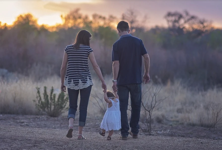 兜妈爱叨叨|张一得去世三个月后,爸爸生活安详,失独老人更要学会安度晚年
