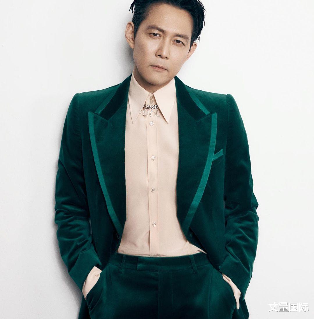 金秀贤|2021韩星最高单集片酬Top5，金秀贤一集5亿，女星则由她们俩称霸