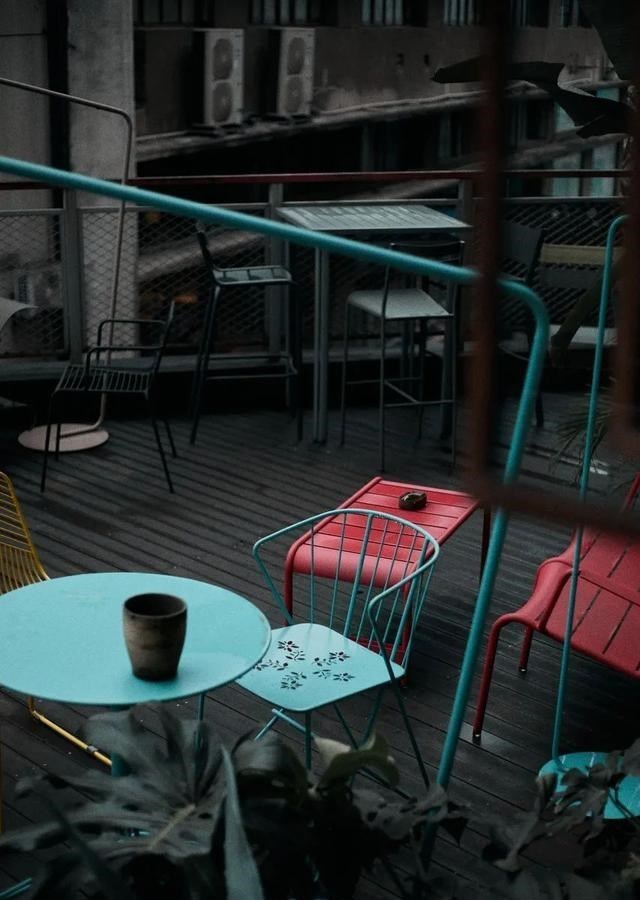 河南 全球唯一！勒，就是重庆！