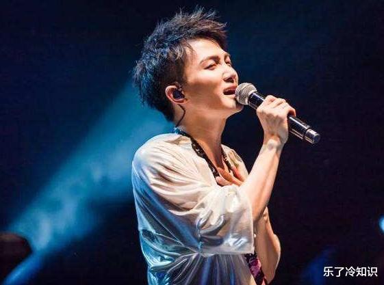杨紫|《中国好声音》停止海选？民间实力歌手将去向何方，面临无人可上