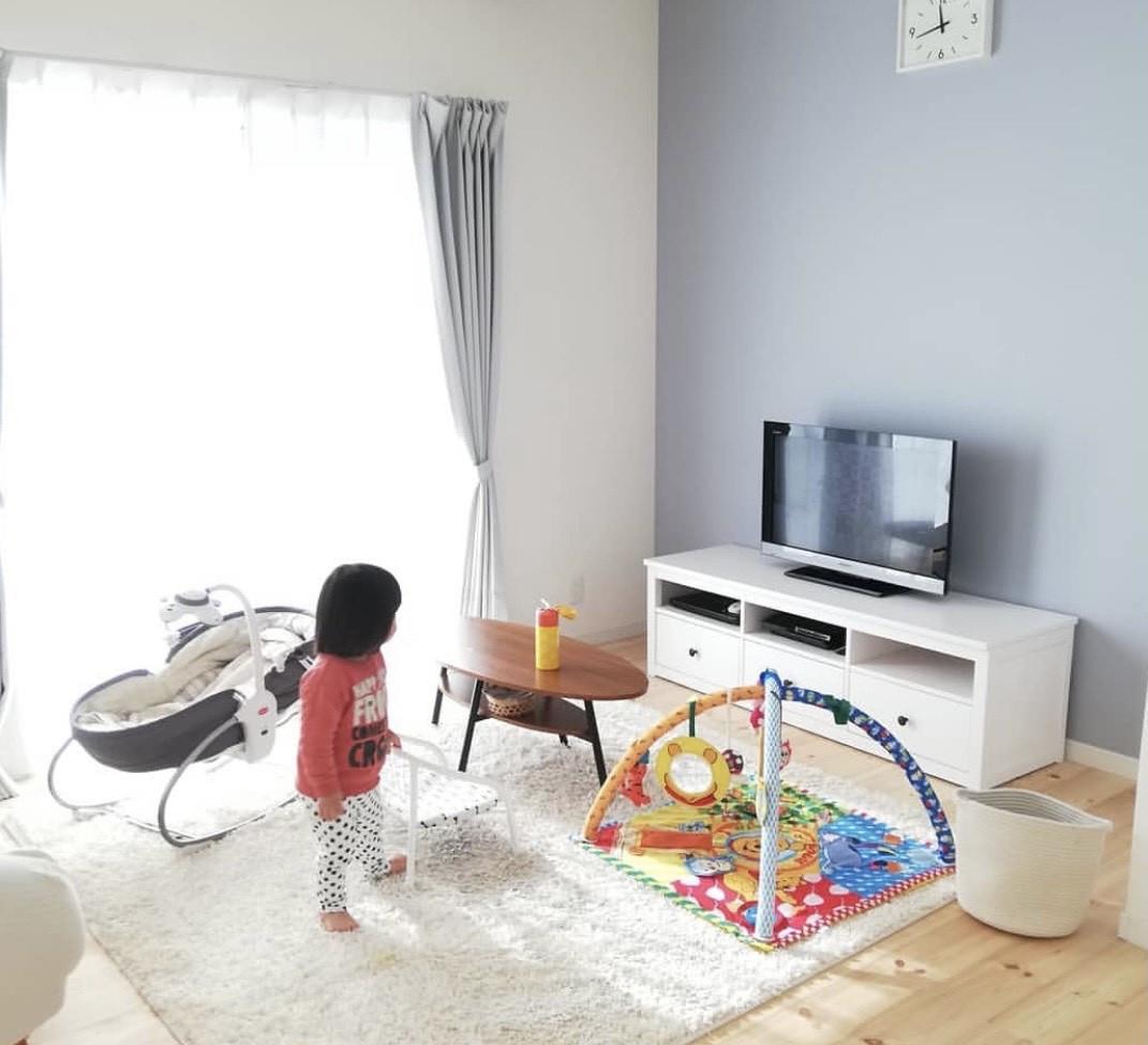 持家有方的日本太太，把家收拾得井然有序，治愈了强迫症！学习了