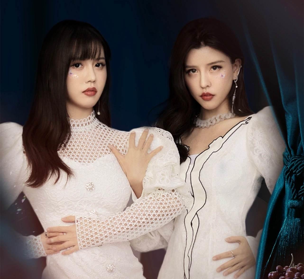 王力宏|资深狗仔分析王力宏返台原因：安抚李靓蕾只是表面，或有其他顾虑