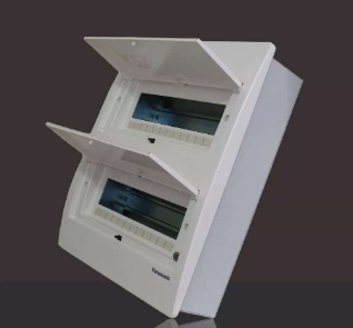 不想被糊弄,空气开关、漏电保护器、配电箱你都了解吗?