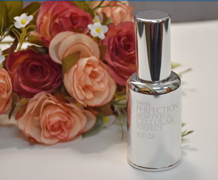 5款冷门好用的精华,祛皱抗老效果极好,50岁的女人千万别错过了