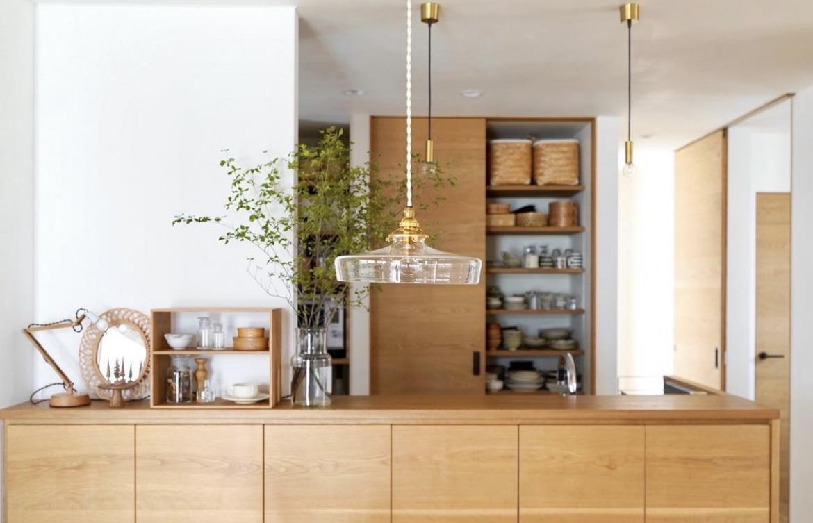 看完这位日本太太的家,我彻底服气了!全屋处处有条不紊,无敌!