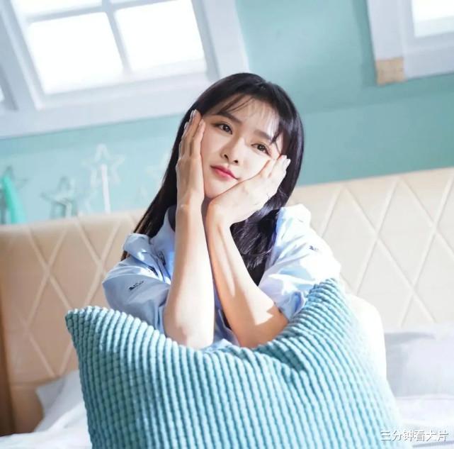 王琳|《怦然再心动》女明星们的恋爱结局如何？获得幸福成概率性事件