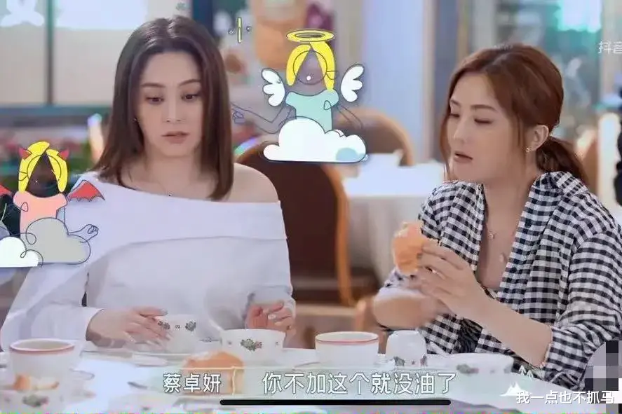 阿娇|很傻很天真，也不能接这种烂片吧？