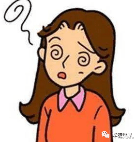 庞博|庞博教授：经方治疗肿瘤，你真的用对了吗？