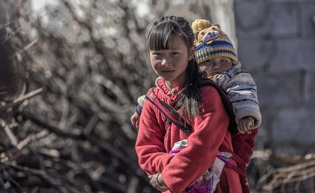 蓦然一牟 妈，我已经是三婚了，如果你愿意让我打光棍，那你就继续作！