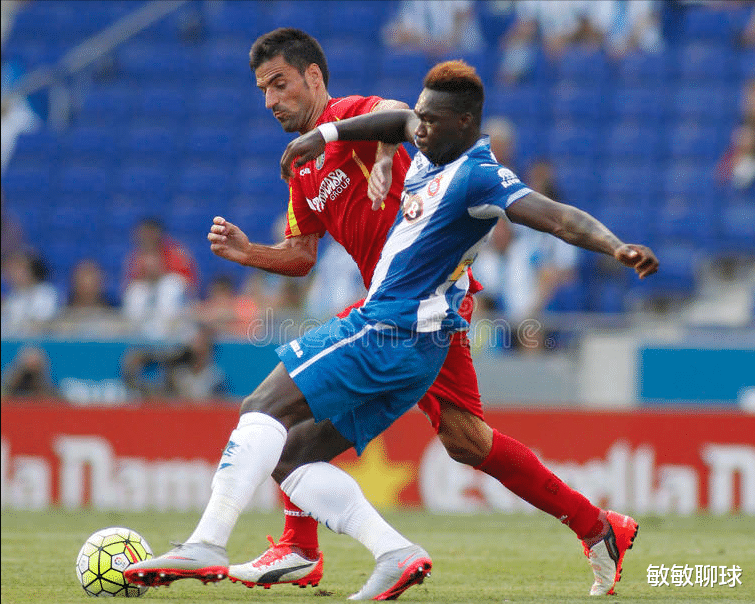 波鸿|波鸿榜首地位不稳固，战意充足。埃瓦尔表现糟糕在联赛垫底。