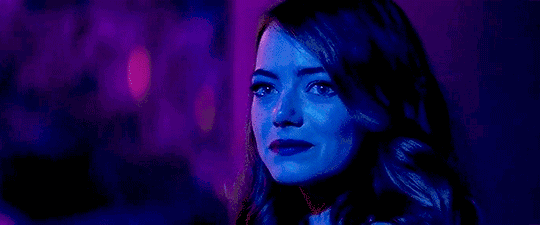 爱无界国际婚姻|分手后还做朋友的,到底是没真正爱过,还是太爱无法放手