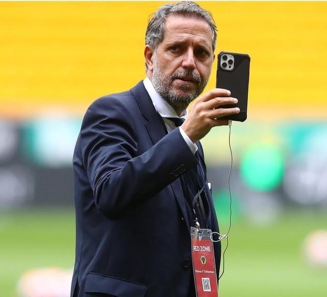 尤文图斯 C罗交易身价再降！尤文图斯或另有企图，葡萄牙巨星离队成定局？