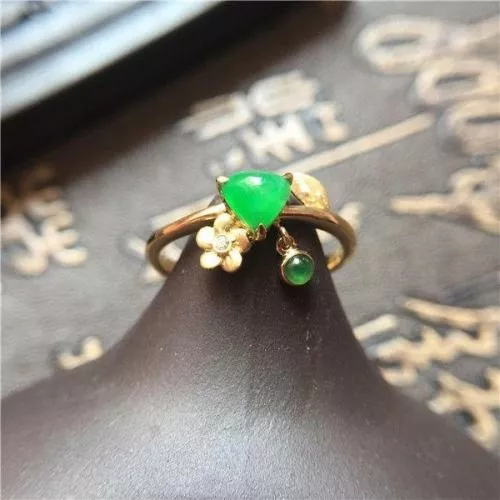 翡翠|玩转翡翠之必备知识