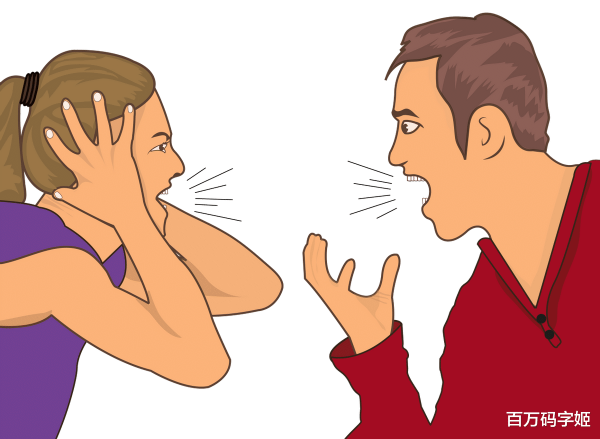 退役士兵|“七零后中年人，找工作真难”：50岁，人生开启“失业元年”