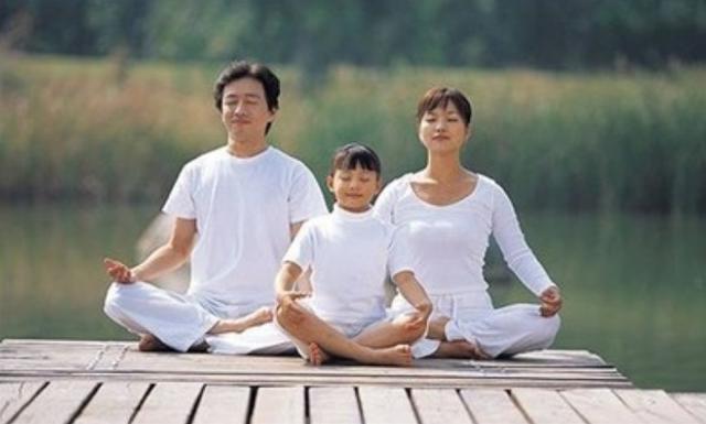鸡蛋|胃病不能吃鸡蛋？医生提醒：这3物记住了，或对胃肠健康有帮助