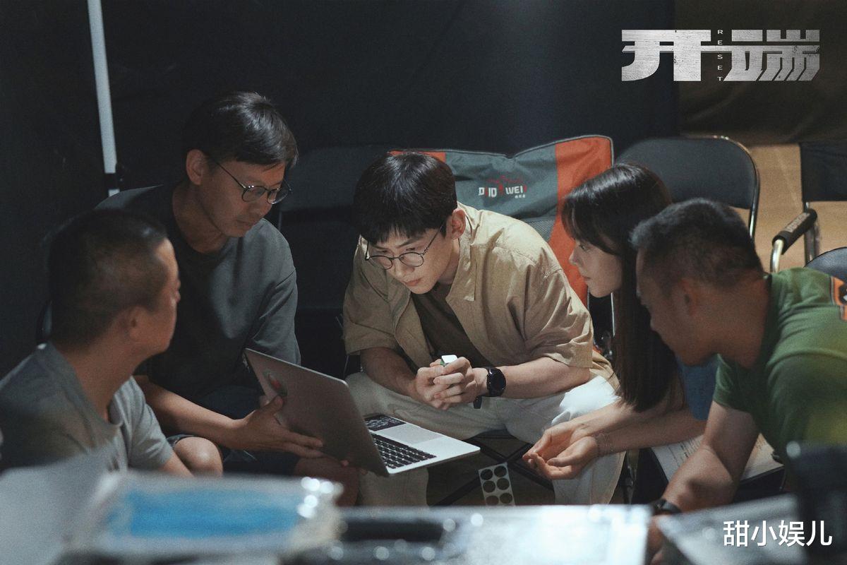 龚俊|12月待播剧出炉：王一博和龚俊的新剧都来了，哪一部能成为爆款？