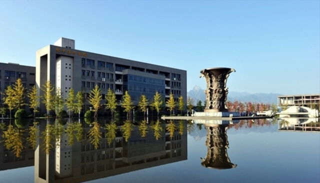 育儿心课堂|江苏“985”新高校,可容纳10000名在校生,一期工程已完成