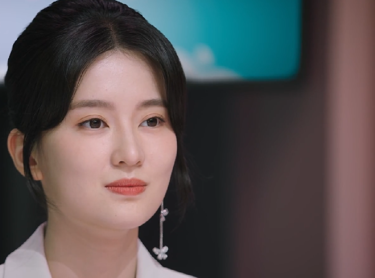 龚俊|龚俊新剧成湖南卫视新王炸?播出1天收视大爆,一口气看3集不想停