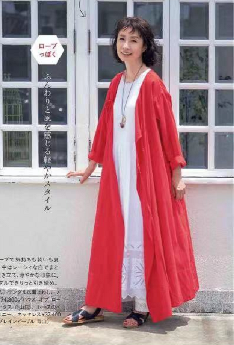 江南小蚂蚁|极简风真的适合你吗?一不小心“高贵冷艳是你,黯淡无光也是你”