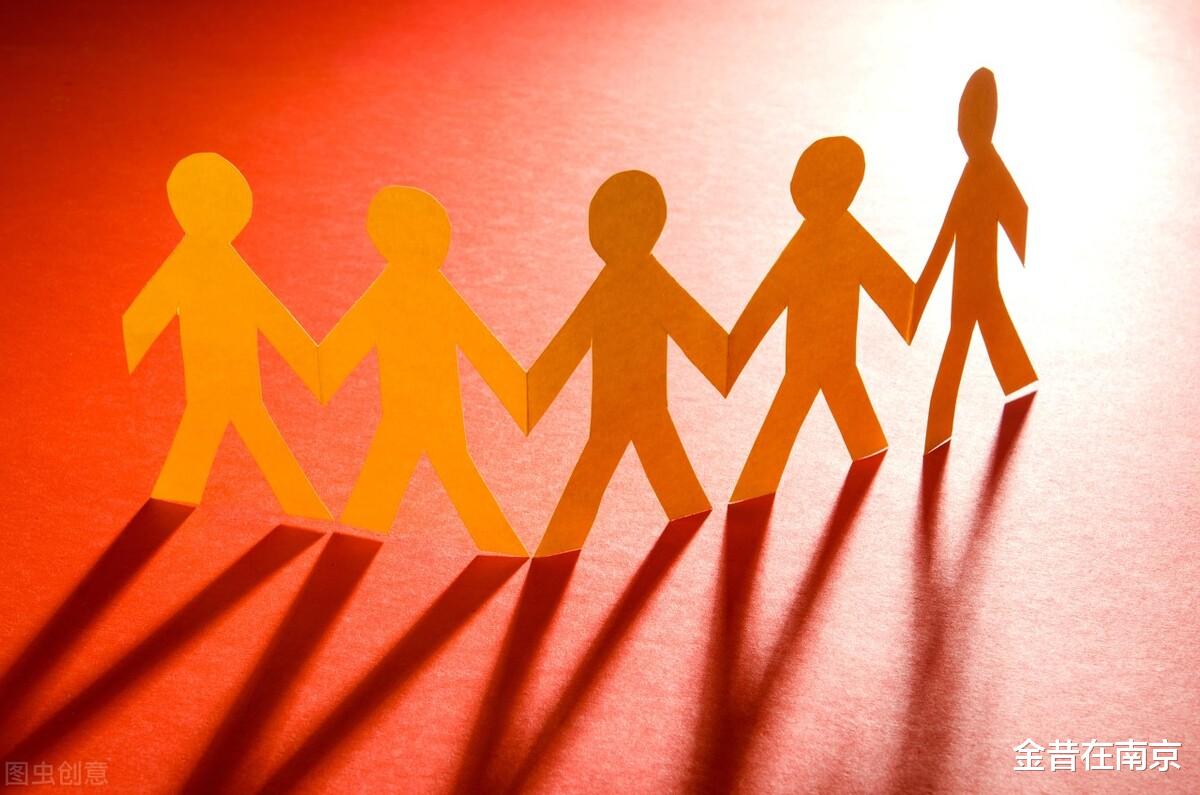 国企|新人在国企受到3公?套路,难怪有些人不愿意进国企