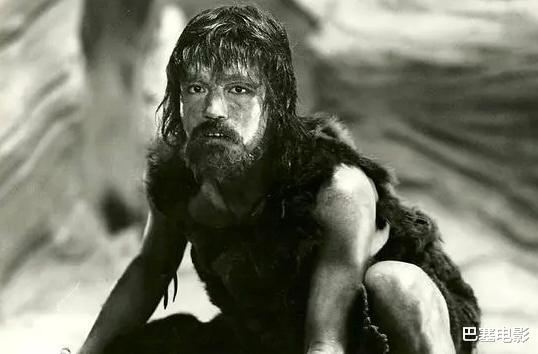 张哲瀚|绝了！这些角色竟然是同一个人演的，你敢信？