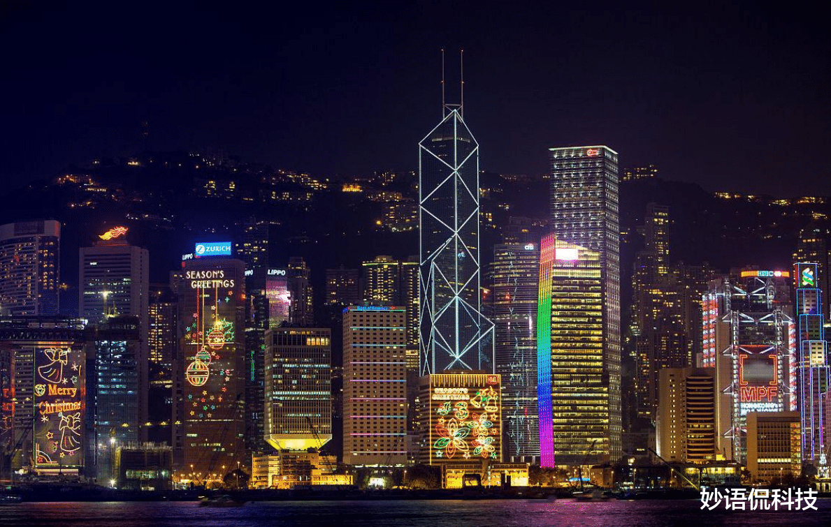 购房置业|2021年买房吗？专家表示：不要再等了！曹德旺、马云预言成真？