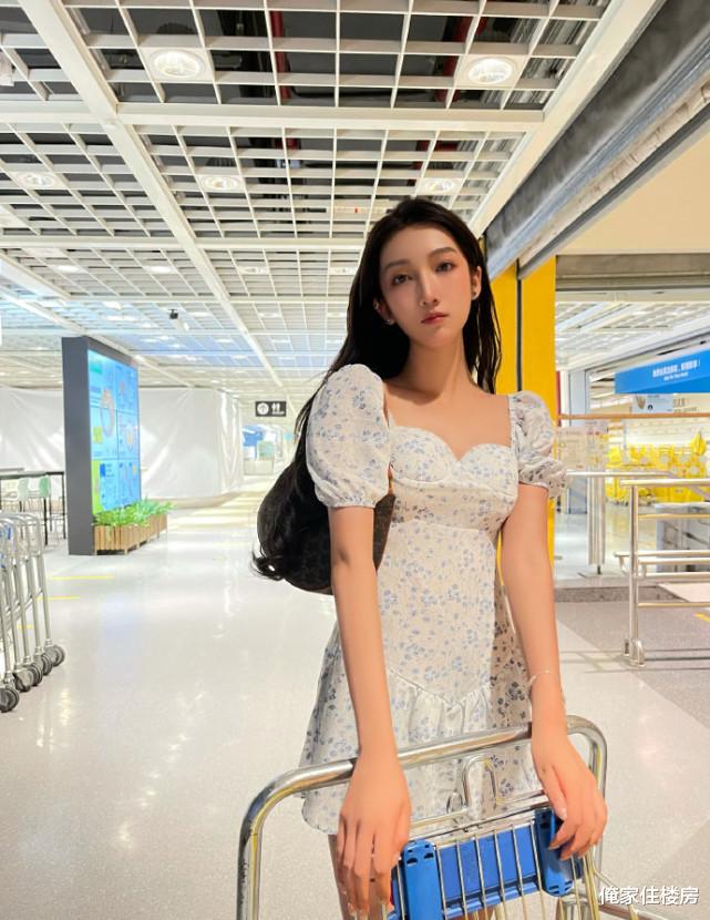 杭州|都美竹是“房地产二代”？都美竹写手：她说她继父是房地产商！