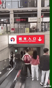 遇合情感攻略|“某宝买家评论区尺度有多大？”啊哈哈哈哈哈真是让人的佩服啊～~~