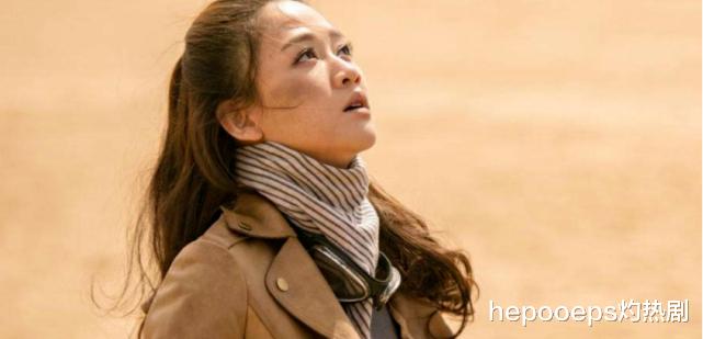 山河令|《老九门2》将播，原班人马缺赵丽颖，接替者却有望超越经典