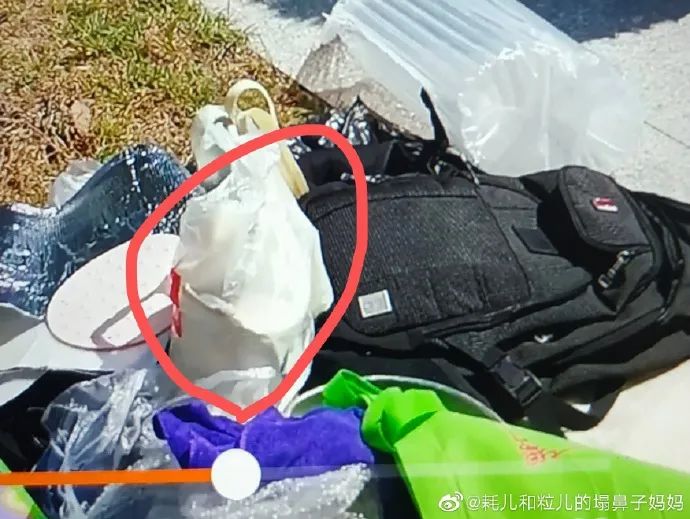 锦州快报 “万能的网络，我想找回一双筷子”，之后的故事太暖