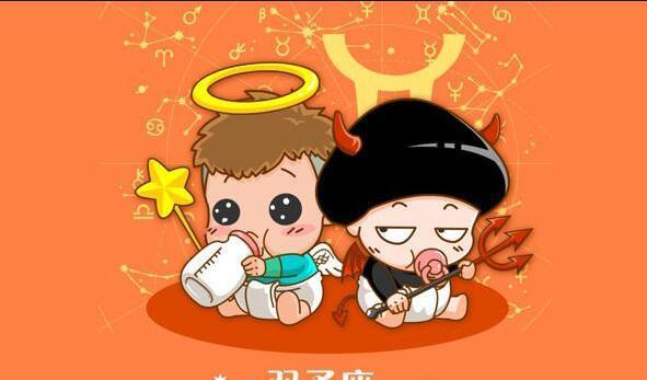 星月密话|表面风光，内心沧桑的星座，看透了所有的真相，内心无比孤独