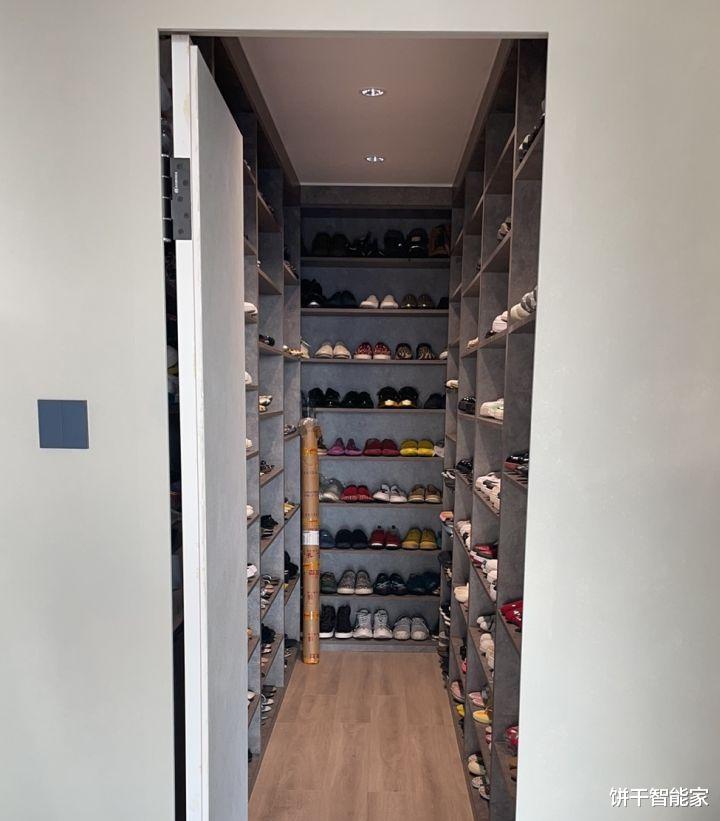 智能家居设计思路，为家庭灯光使用注入灵魂