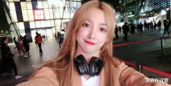 艾比|艾比“转性”成功，官方部门盖章承认身份，手术过程公开令人心疼