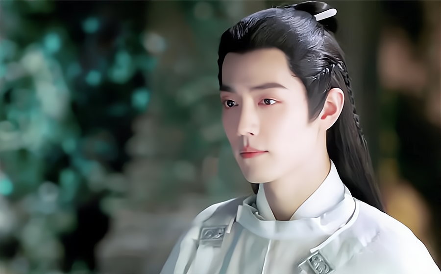 玉骨遥|《玉骨遥》被延档一周？网友：好饭不怕晚，会员已充、只待肖战