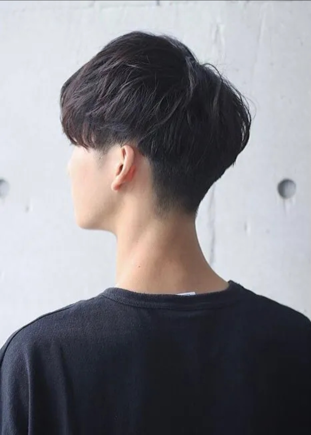 寸头|2021精选男发17款，越剪越时尚，想不帅都难