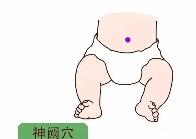 湘曦源小儿推拿|做好这4点，让孩子远离秋季感冒