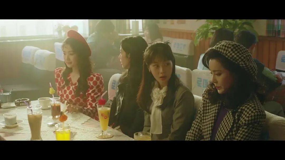 刘涛|让你瞎编，被封杀了也活该