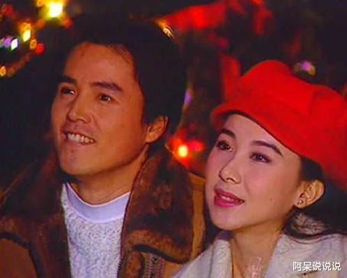 林瑞阳|林瑞阳的情史,发家史和夫妻的“造富史”