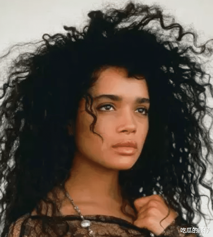 杰森·莫玛|42岁海王有多痴情？8岁爱上未来老婆，盛宠爱妻16年，把她当女王