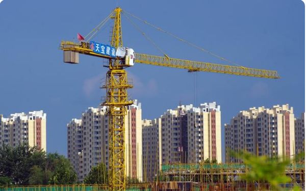 房产中介|2022起，房产中介将面临“取消”？住建部一锤定音，答案清晰了