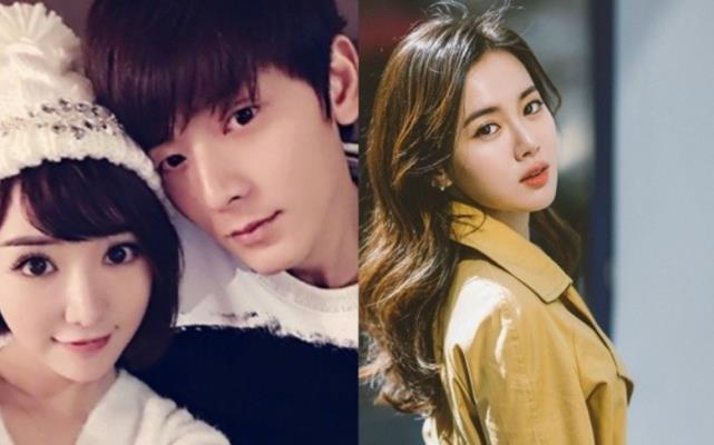 江铠同|32岁女演员江铠同罕见现身，猪鼻子、嘴角下垂，网友：从头做人？