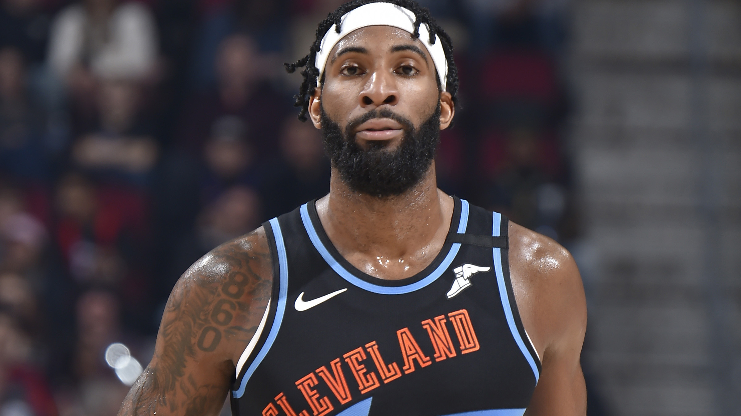 湖人队|庄神加盟!湖人阵容深度更新,佩总还有计划?一旧将归队最合适