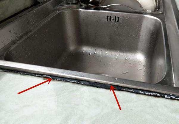 新房刚住满目疮痍!一连踩中14大装修遗憾,白烧5万,要了命了