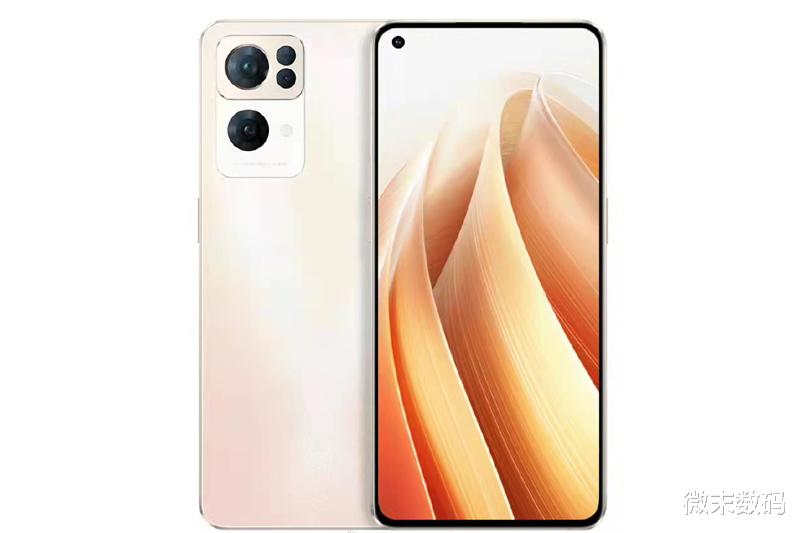 电池|OPPO的150W快充，12分钟充满？Vivo iQOO9电池入网？