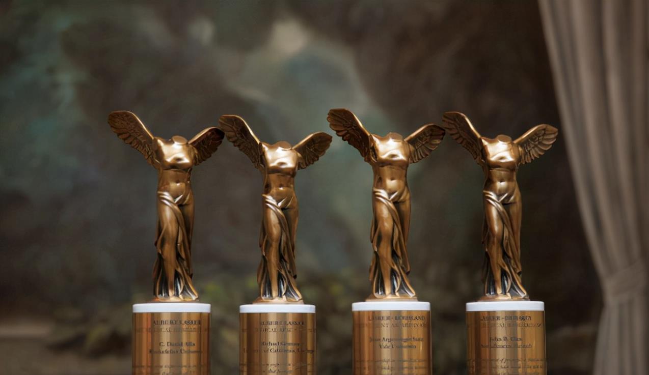 遗传学 2021拉斯克奖揭晓，两位mRNA先驱摘得桂冠，光遗传学也获奖了