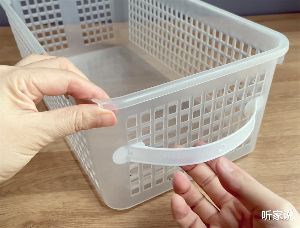 这9种不起眼的废弃物品，却有意想不到的用途？变废为宝太妙了