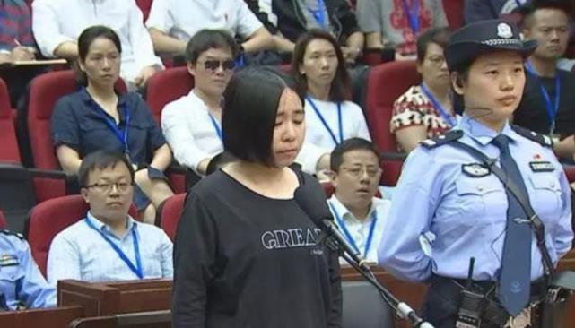 林生斌|宋祖德再质疑莫焕晶身份，林生斌被控制，正义一方已取得80%成功