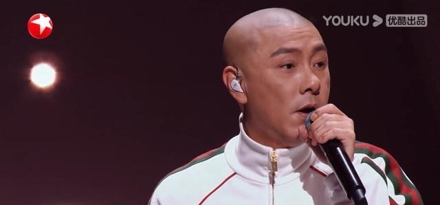 金星|《追光吧》开局太平淡！金星正片镜头被删，张傲月节目表现最惊喜