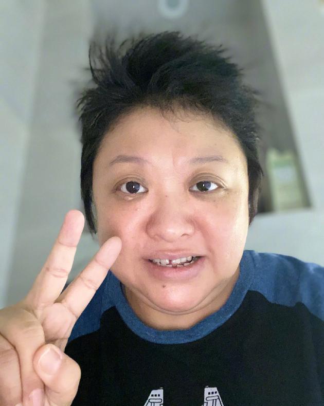 看我七十二变|韩红：不靠颜值的女艺人，自称18岁比杨幂漂亮，背后故事有泪