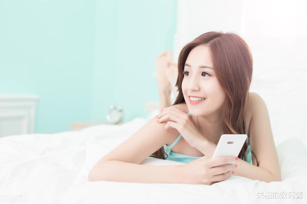苹果|入门机看良心，2021年各品牌千元机，苹果：我没良心呗
